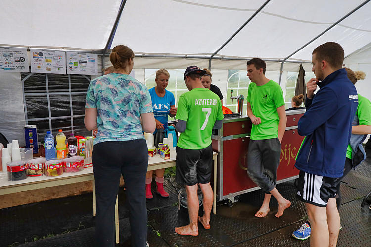 15 juni 2019 - DVC beachvolleybaltoernooi_031